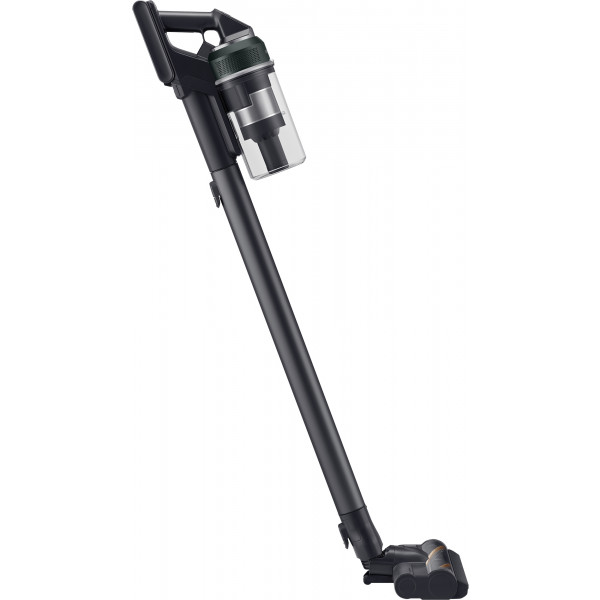 Фото - Уцінка - Пилосос ручний для дому Samsung VS20C8522TN/UK