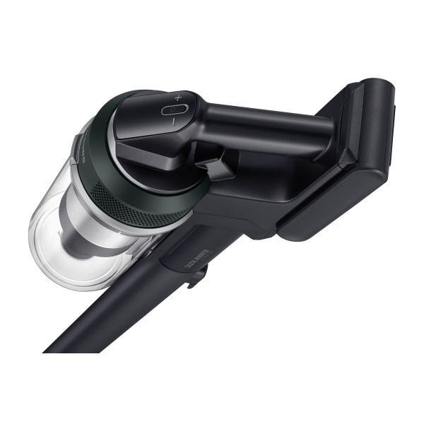 Фото - Уцінка - Пилосос ручний для дому Samsung VS20C8522TN/UK