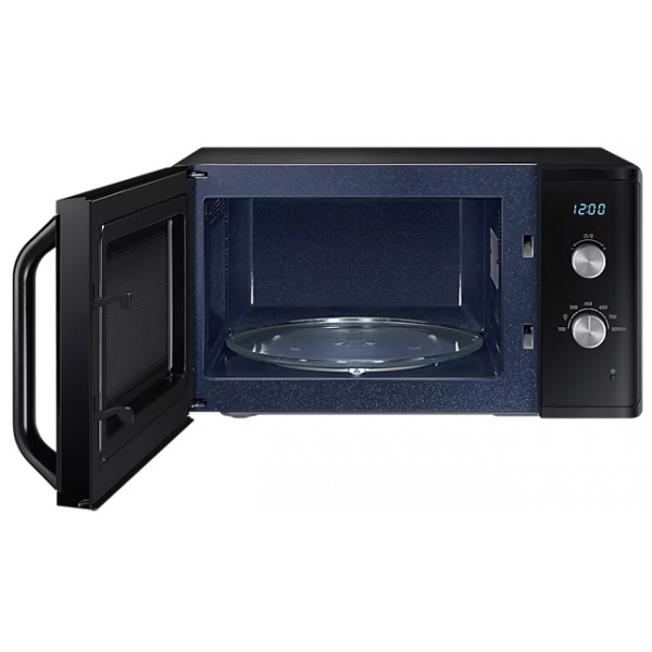 Фото - Микроволновая печь (СВЧ) Samsung MS23K3614AK/UA