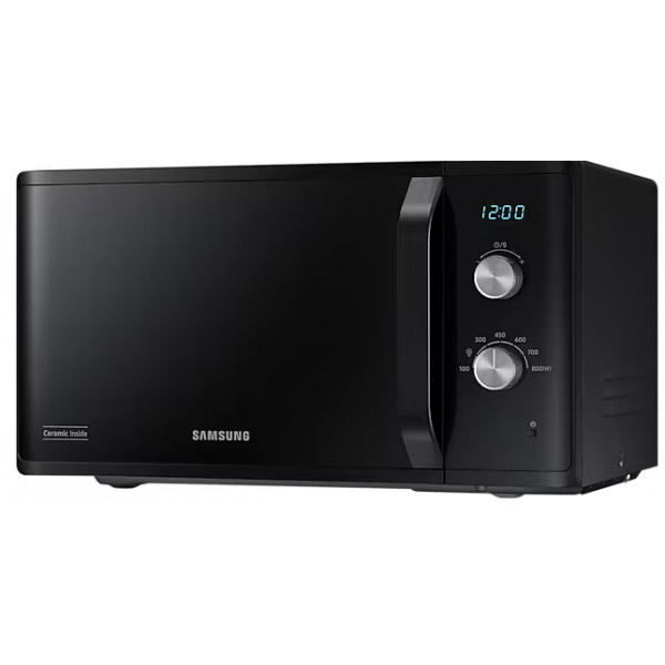 Фото - Микроволновая печь (СВЧ) Samsung MS23K3614AK/UA