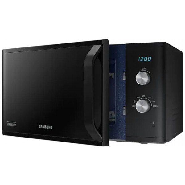 Фото - Микроволновая печь (СВЧ) Samsung MS23K3614AK/UA