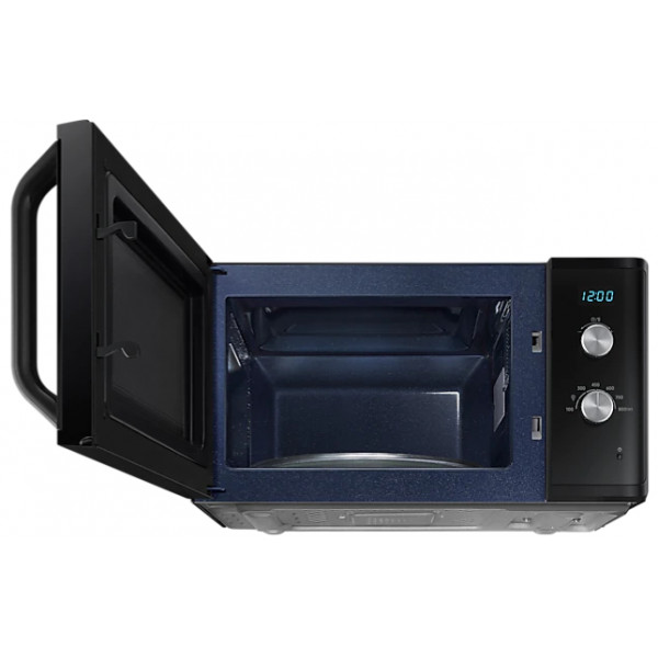 Фото - Микроволновая печь (СВЧ) Samsung MS23K3614AK/UA