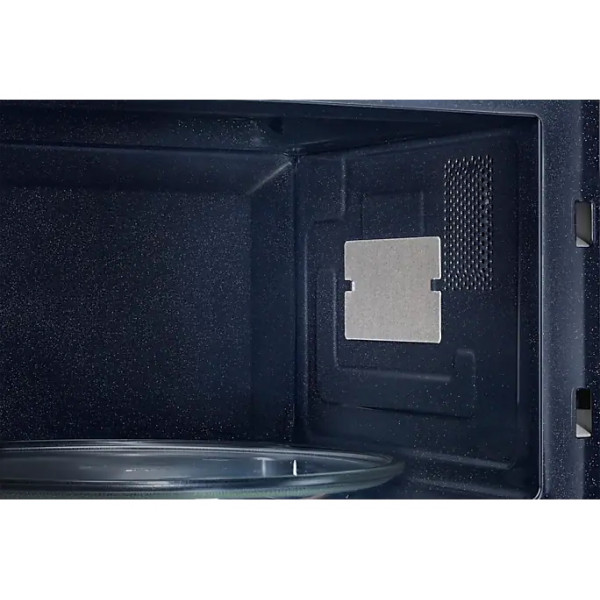 Фото - Микроволновая печь (СВЧ) Samsung MS23K3614AK/UA