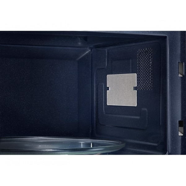 Фото - Микроволновая печь (СВЧ) Samsung MS23K3614AS/UA