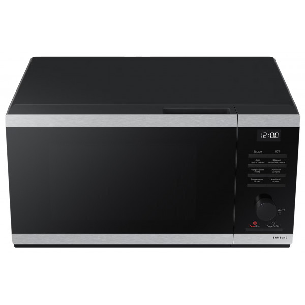 Фото - Микроволновая печь (СВЧ) Samsung MS23DG4504ATUA