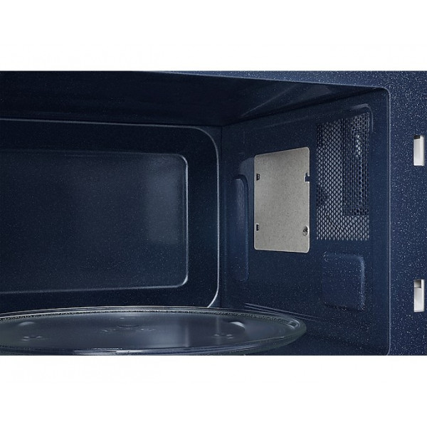 Фото - Микроволновая печь (СВЧ) Samsung MS23T5018AK/UA