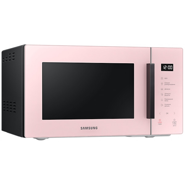 Фото - Микроволновая печь (СВЧ) Samsung MS23T5018AP/UA
