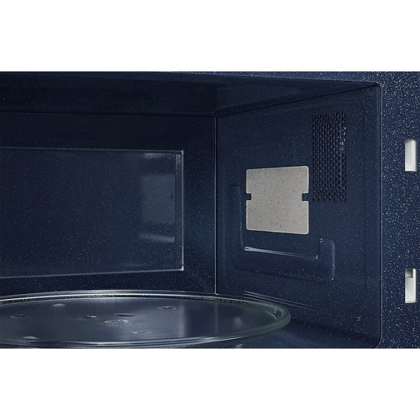 Фото - Микроволновая печь (СВЧ) Samsung MS23T5018AP/UA