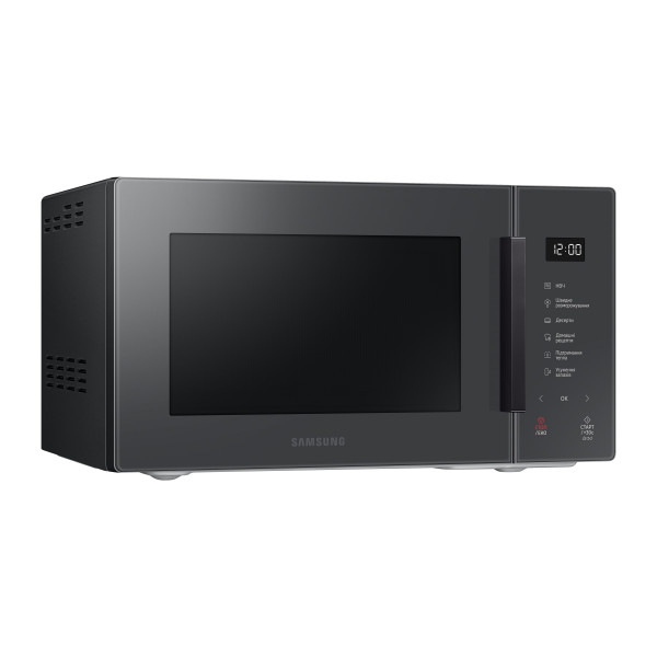 Фото - Микроволновая печь (СВЧ) Samsung MS23T5018AC/UA
