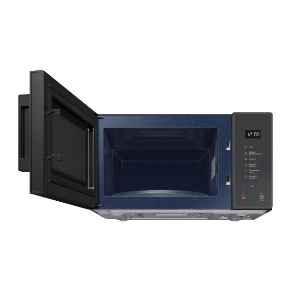 Фото - Микроволновая печь (СВЧ) Samsung MS23T5018AC/UA
