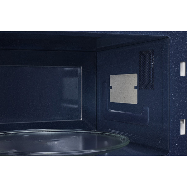 Фото - Микроволновая печь (СВЧ) Samsung MS23T5018AC/UA