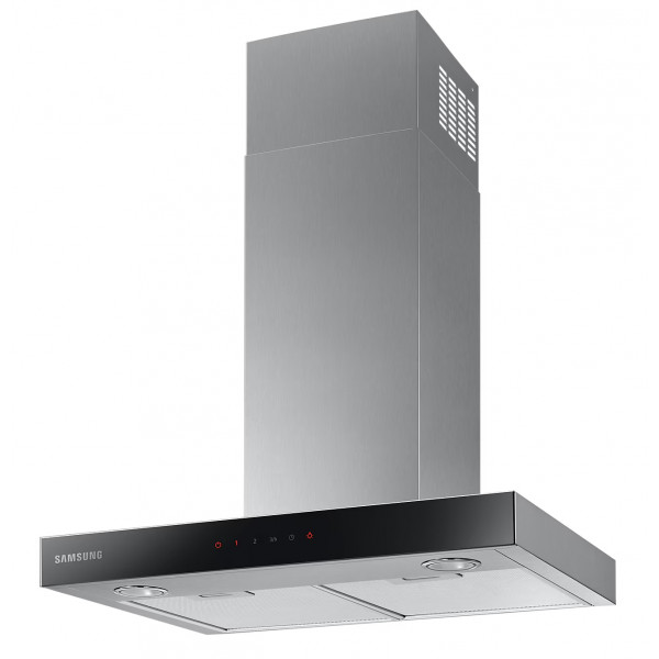 Фото - Витяжка декоративна Samsung NK24C5070US/UR