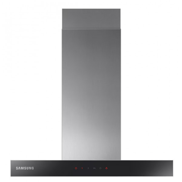 Фото - Витяжка декоративна Samsung NK24C5070US/UR
