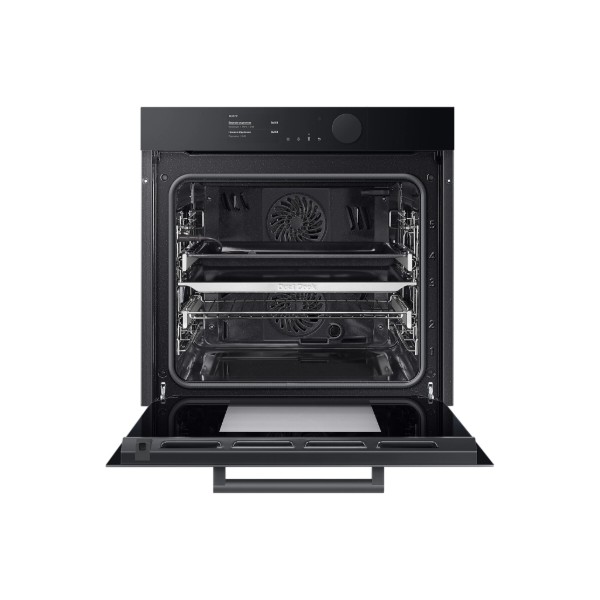 Фото - Духовой шкаф Samsung NV75T9979CD/WT