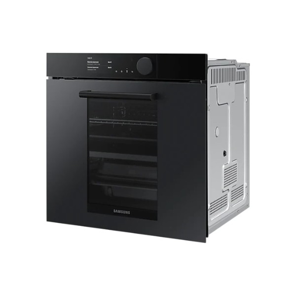 Фото - Духовой шкаф Samsung NV75T9979CD/WT