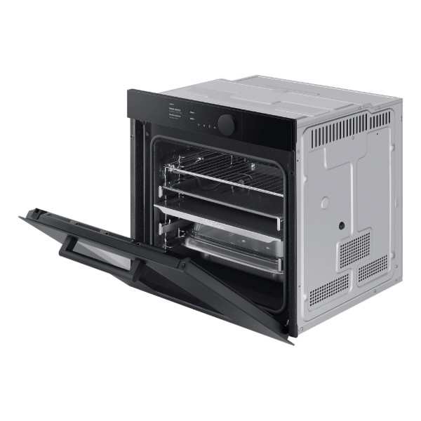 Фото - Духовой шкаф Samsung NV75T9979CD/WT