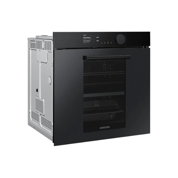 Фото - Духовой шкаф Samsung NV75T9979CD/WT