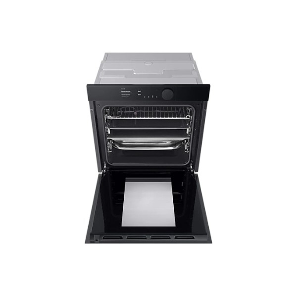 Фото - Духовой шкаф Samsung NV75T9979CD/WT