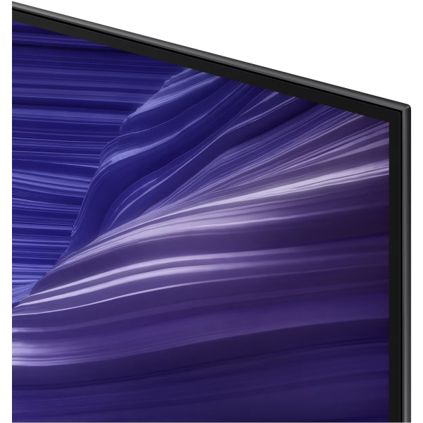Фото - Телевизор Samsung QE77S91FAEXUA