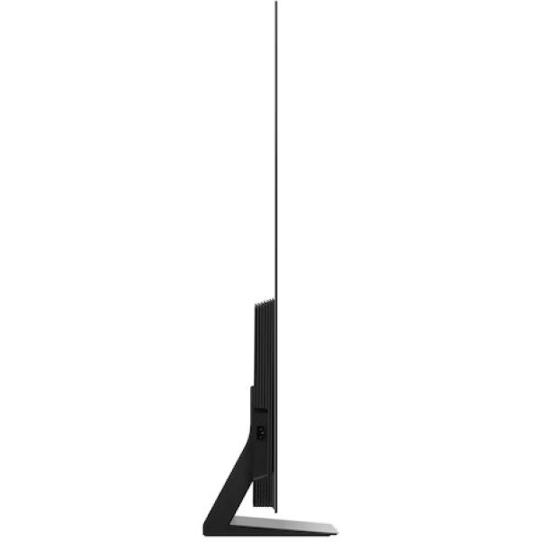 Фото - Телевизор Samsung QE83S91FAEXUA