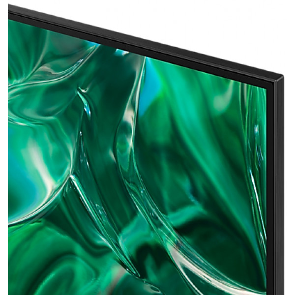 Фото - Телевизор Samsung QE77S95CAUXUA