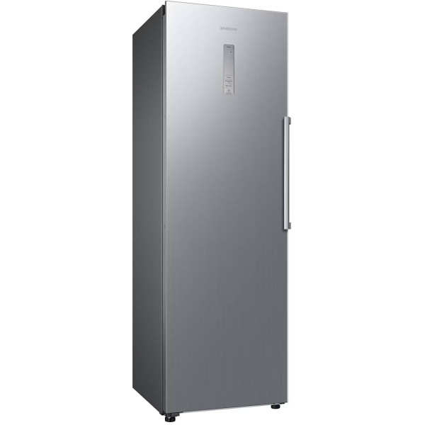 Фото - Уцінка - Морозильна камера Samsung RZ32C7BDES9/UA