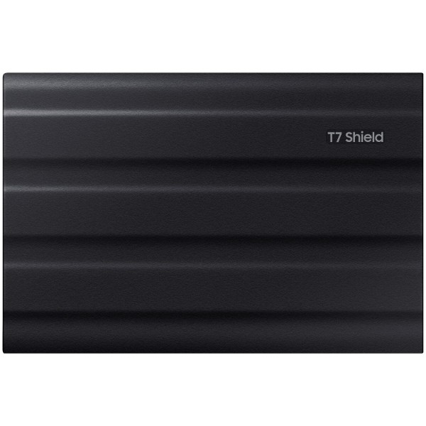 Фото - SSD-накопитель внешний Samsung 2Tb (MU-PE2T0S/WW)