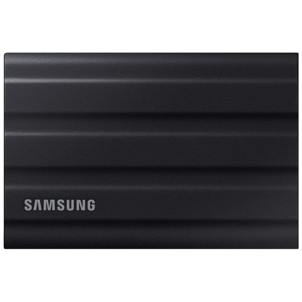 Фото - SSD-накопитель внешний Samsung 2Tb (MU-PE2T0S/WW) Фото - SSD-накопитель внешний Samsung 2Tb (MU-PE2T0S/WW)