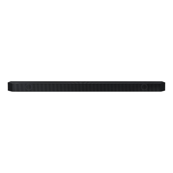 Фото - Саундбар Samsung HW-Q800C/UA