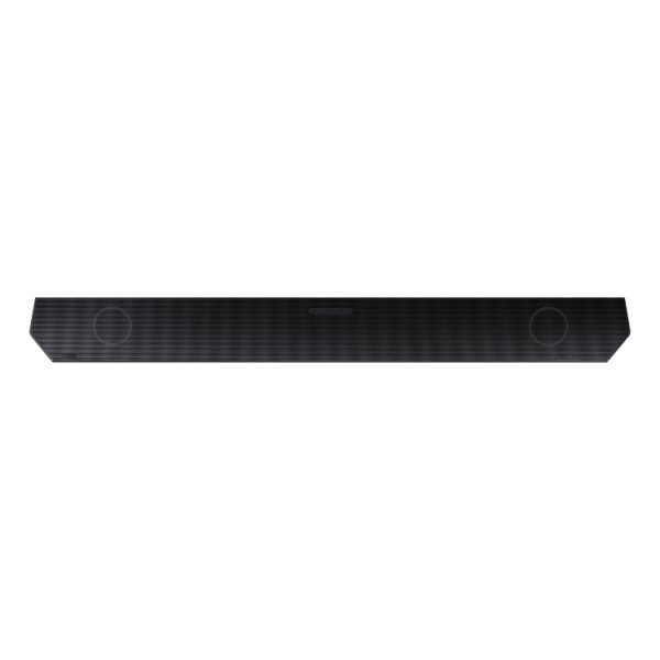 Фото - Саундбар Samsung HW-Q800C/UA