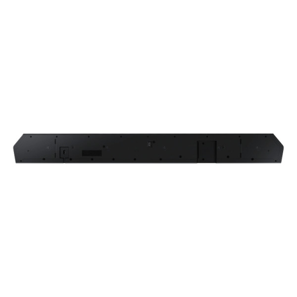 Фото - Саундбар Samsung HW-Q800C/UA