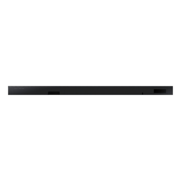 Фото - Саундбар Samsung HW-Q800C/UA
