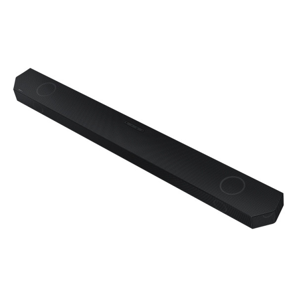 Фото - Саундбар Samsung HW-Q800C/UA