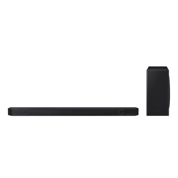 Фото - Саундбар Samsung HW-Q800C/UA