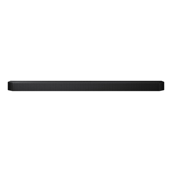 Фото - Уцінка - Саундбар Samsung HW-Q800F/UA