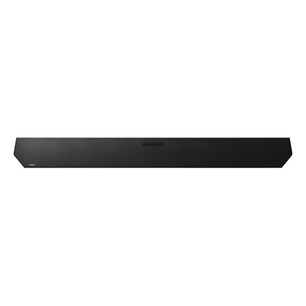 Фото - Уцінка - Саундбар Samsung HW-Q800F/UA