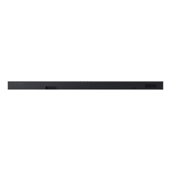 Фото - Уцінка - Саундбар Samsung HW-Q800F/UA
