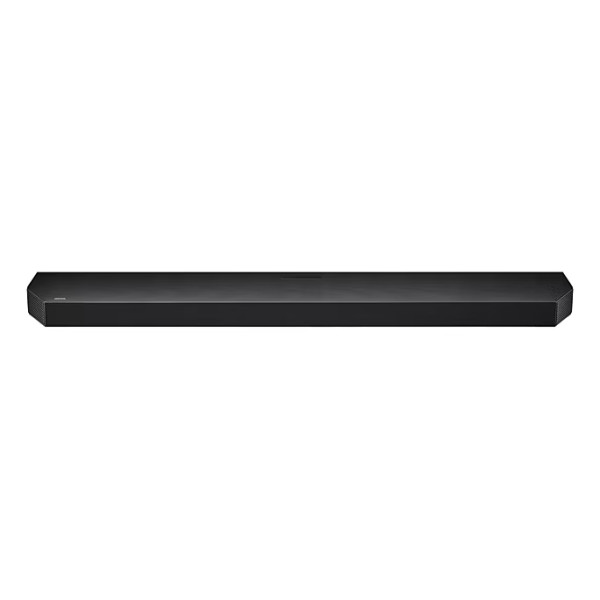 Фото - Уцінка - Саундбар Samsung HW-Q800F/UA