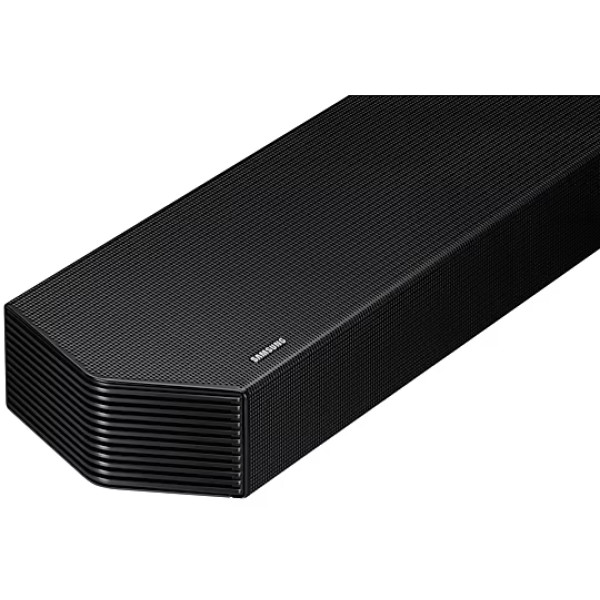 Фото - Уцінка - Саундбар Samsung HW-Q800F/UA
