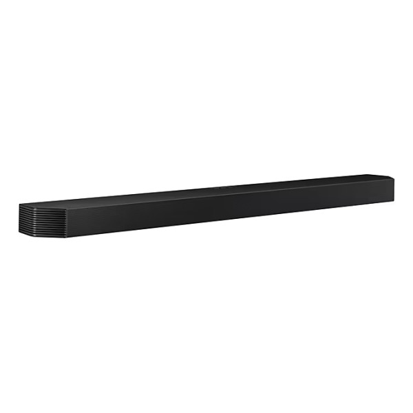Фото - Уцінка - Саундбар Samsung HW-Q800F/UA