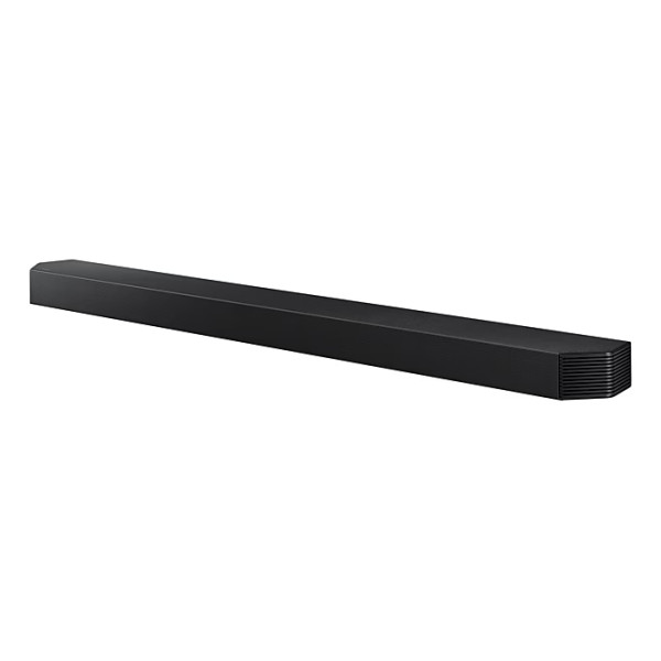 Фото - Уцінка - Саундбар Samsung HW-Q800F/UA