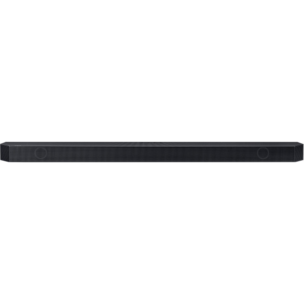 Фото - Саундбар Samsung HW-Q930D/UA
