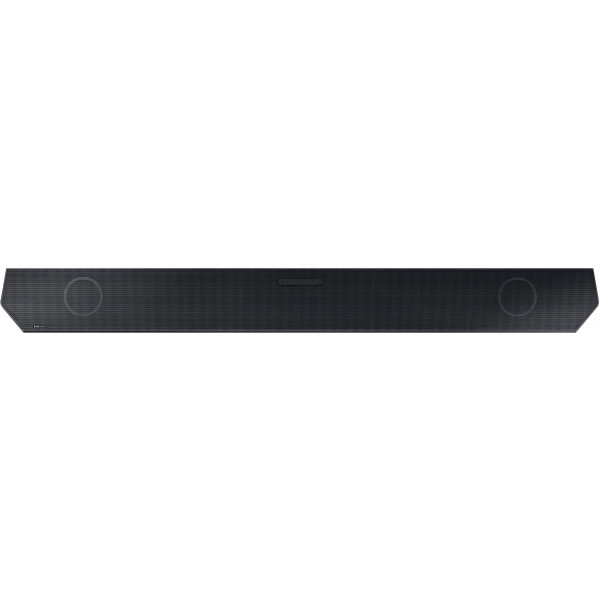Фото - Саундбар Samsung HW-Q930D/UA