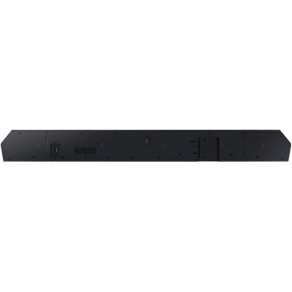 Фото - Саундбар Samsung HW-Q930D/UA