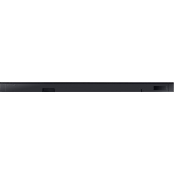 Фото - Саундбар Samsung HW-Q930D/UA