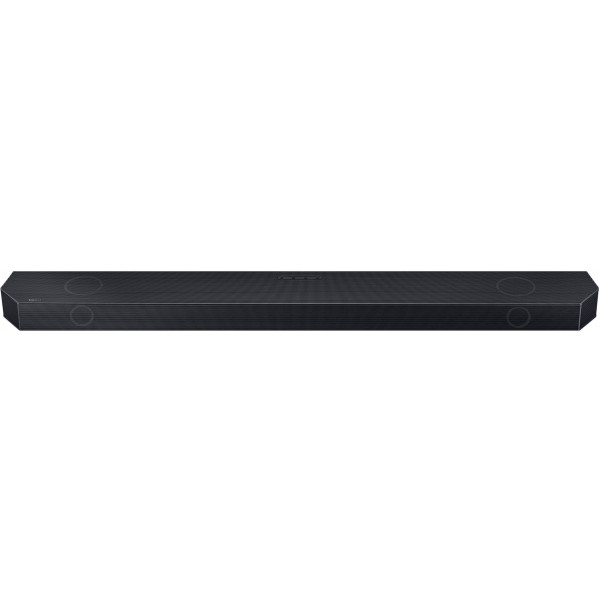 Фото - Саундбар Samsung HW-Q930D/UA
