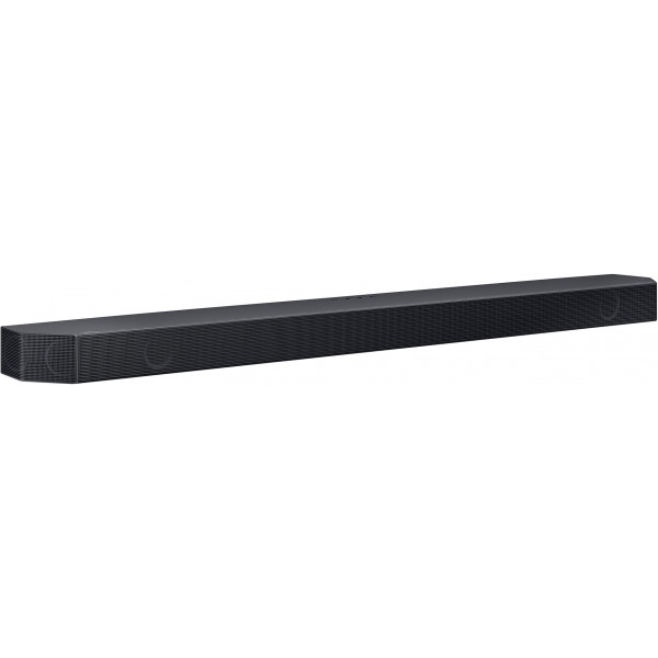 Фото - Саундбар Samsung HW-Q930D/UA