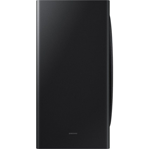 Фото - Саундбар Samsung HW-Q930D/UA
