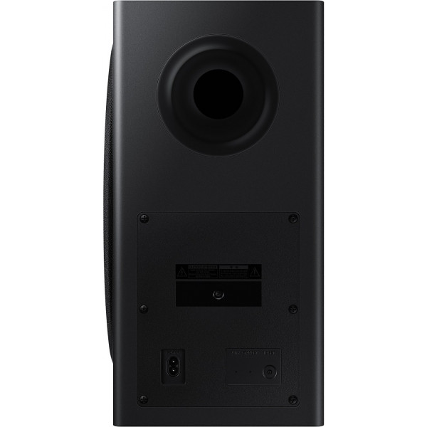 Фото - Саундбар Samsung HW-Q930D/UA
