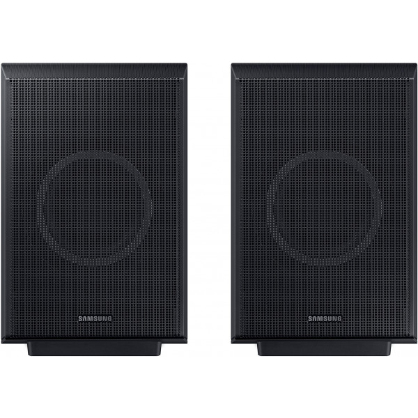 Фото - Саундбар Samsung HW-Q930D/UA